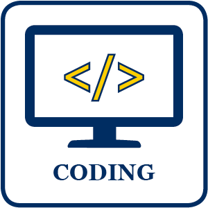Coding 